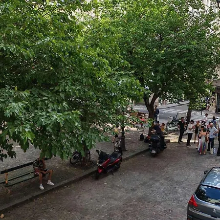 Apartman Le-8w *